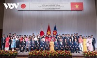 Vietnam’s National Day marked worldwide