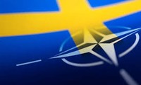 Sweden expects Hungary to soon approve NATO membership