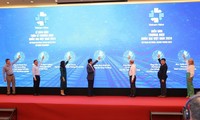 Vietnam National Brand Week 2024 kicks off