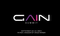 GAIN Summit 2024 to explore latest global developments in AI 