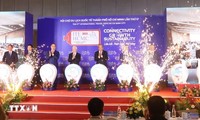 HCM City wins big at 2024 World MICE Awards