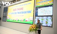 PM wants Bac Ninh to strengthen traffic safety model for nationwide expansion