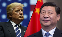 Trump, Xi hold call on TikTok, trade and other issues  ​