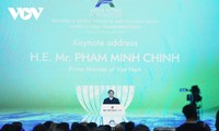 Vietnam PM proposes strategic priorities, breakthrough actions for ASEAN’s development