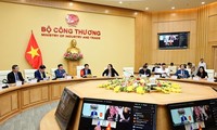 Vietnam, US kick off bilateral trade negotiations