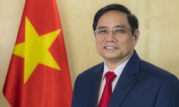 PM to visit Malaysia, attend ASEAN Summit