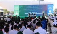 Month of Action for the Environment launched in response to World Environment Day