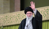 Iran dismisses US nuclear proposal, vows to keep enriching uranium