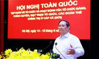 PM underlines importance of two-tier local government system 