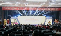 Vietnam’s first free trade zone to be established in Da Nang 