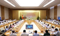 Government committed to eliminating substandard housing nationwide before September 2  