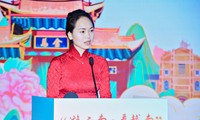 “Yunnan Tourism – Discovering Vietnam” Red Journey study tour launched