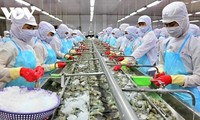 Vietnamese firms remain optimistic about business prospects