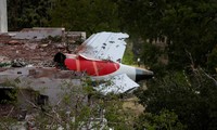 Air India jet's fuel switches in focus, as crash preliminary report nears