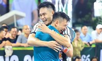 Vietnam’s Trinh Linh Giang tops PPA tour Asia pickleball rankings