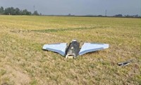Poland downs foreign drones, invokes NATO Article 4
