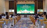 Vietnam Golden Autumn Fair 2025 to open on October 25