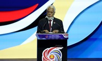 Timor-Leste becomes ASEAN’s 11th member