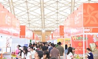 Autumn Fair 2025 drives year-end production, trade growth