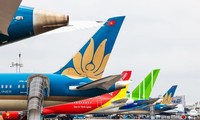 Vietnam Airlines, Vietjet complete software updates for Airbus fleets