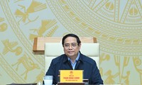 PM declares Quang Trung campaign a “resounding victory”