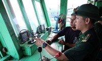 EC to inspect Vietnam’s fight against IUU fishing March 9-19 