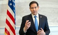 Rubio says Iran conflict to last 'weeks not months,' no US ground troops needed