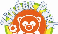 Kinder Park สวนสนุกในร่มที่น่าสนใจของเด็กๆฮานอย  