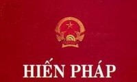 การประชุมครั้งที่6คณะกรรมการรวบรวมและแก้ไขรัฐธรรมนูญปี1992