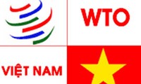 เวียดนามใช้ประโยชน์จากการเป็นสมาชิกองค์การการค้าโลกอย่างเต็มที่เพื่อพัฒนาเศรษฐกิจของประเทศ