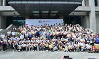 วันครอบครัวอาเซียน “ASEAN Family Day” ปี 2022 