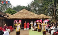 ฟ้อนรำจาม ความงามที่โดดเด่นในศิลปะวัฒนธรรมพื้นบ้าน