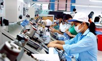 US businesses support Vietnam’s TPP agreement negotiations