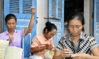 Vietnam affirms strong commitment to women’s advancement