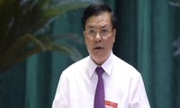 Finance Minister: public debt still whithin safe limit