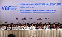 PM: Vietnam will seriously implement free trade agreements