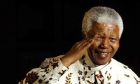 Activities to mark Mandela Day in Vietnam