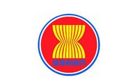 ASEAN urges parties to fully abide by DOC