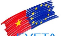 Opportunities for Vietnamese businesses when EU-Vietnam FTA is signed