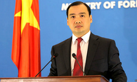 Vietnam’s reaction to Cambodia’s media coverage of territorial dispute