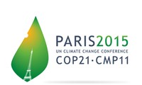 COP21: countries contribute money to climate change response