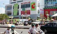 Casino Group might sell Vietnam Big C