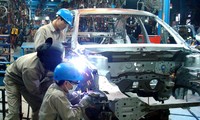 Vietnam targets high quality foreign investment projects in 2016