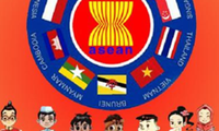 Vietnam strives to become ASEAN’s top countries