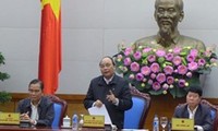 Deputy PM urges less bureaucracy