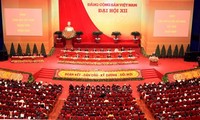 Japanese media pay attention to Vietnam’s Party Congress