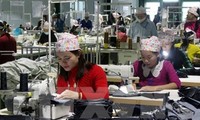 Vietnam preparing for opportunities and challenges created by TPP