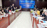 Da Nang, Italy foster cooperation