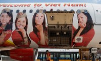 Vietjet Air plans IPO in second quarter