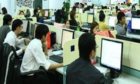 Japan to recruit 30,000 IT engineers